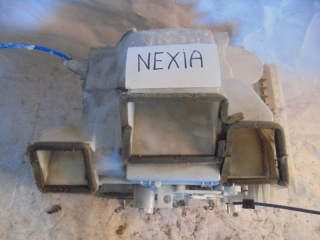 Корпус печки, DAEWOO, NEXIA, N100, G15MF, 1997