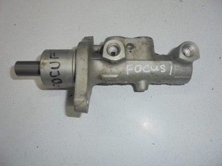 Главный тормозной цилиндр, FORD, FOCUS, DFW, EYDK, 2004