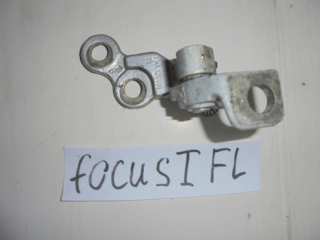 Петля двери, FORD, FOCUS, DFW, EYDK, 2004, F, L
