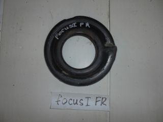 Чашка пружины, FORD, FOCUS, DNW, Ford Zetec 2.0, 2002, F