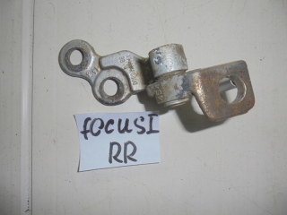 Петля двери, FORD, FOCUS, DFW, EYDK, 2004, R, R