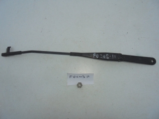 Держатель дворника, FORD, FOCUS, CB4, QQDB, 2007, F, L