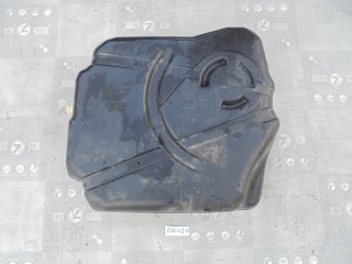 Топливный бак, FORD, FOCUS, CB4, QQDB, 2007