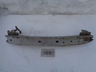 Усилитель бампера, FORD, FOCUS, DFW, EYDK, 2004, F