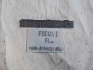 Пластик салона, FORD, FOCUS, DFW, EYDK, 2004, 98ABA044C61