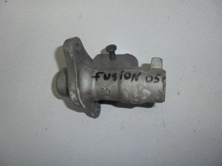 Главный тормозной цилиндр, FORD, FUSION, CBK, FXJB, 2005