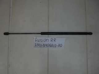 Упор газовый  двери багажника, FORD, FUSION, CBK, FXJB, 2005, R, 2N11-N406A10-AD
