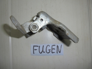 Петля двери, FORD, FUSION, CBK, FXJB, 2005