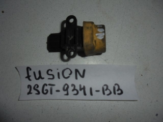 Датчик отсечки топлива, FORD, FUSION, CBK, FXJB, 2005, 2S6T-9341-BB