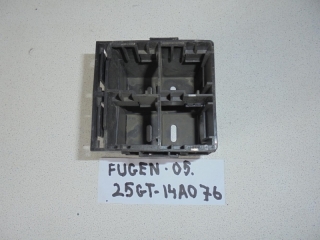 Корпус блока предохранителей, FORD, FUSION, CBK, FXJB, 2005