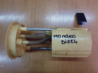 Топливный модуль, FORD, MONDEO, BD, UFBA
