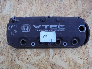 Клапанная крышка, HONDA, ACCORD, CF4, F20B, 1997-2002