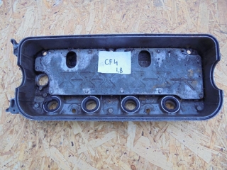 Клапанная крышка, HONDA, ACCORD, CF4, F20B, 1997-2002