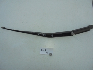 Держатель дворника, HONDA, ACCORD, CL7, K24, 2005, F, R