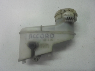 Бачок для тормозной жидкости, HONDA, ACCORD, CL7, K24, 2005