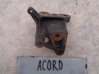 Крепление опоры двигателя, HONDA, ACCORD, CL7, K24, 2005