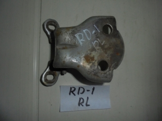 Петля двери, HONDA, CR-V, RD1, B20B, 1999, R, L