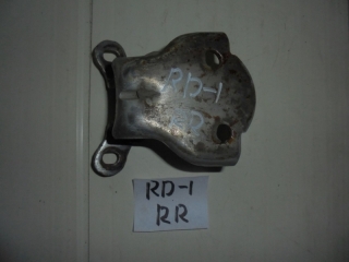 Петля двери, HONDA, CR-V, RD1, B20B, 1999, R, R
