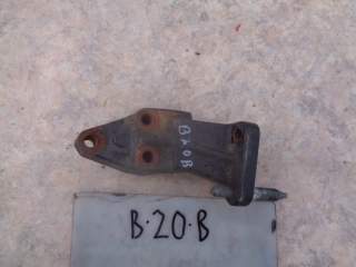 Крепление опоры двигателя, HONDA, CR-V, RD1, B20B, 1999
