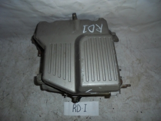 Коллектор впускной, HONDA, CR-V, RD1, B20B, 1999