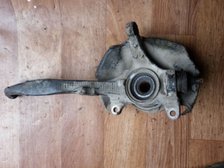 Кулак поворотный, HONDA, CIVIC, EG3, D13B2, 1994, F, R