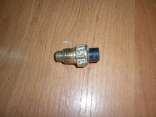 Датчик температуры охлаждающей жидкости, HONDA, CIVIC FERIO, EK3, D15B, 1998