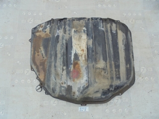 Топливный бак, HONDA, CIVIC, EG3, D13B2, 1994