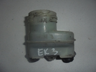 Бачок для тормозной жидкости, HONDA, CIVIC FERIO, EK3, D15B, 1998