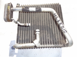 Испаритель кондиционера, HONDA, CIVIC FERIO, EK3, D15B, 1998