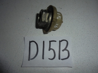 Регулятор давления топлива, HONDA, CIVIC FERIO, EK3, D15B, 1998