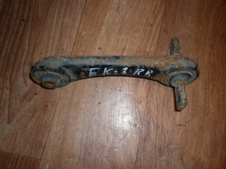 Рычаг, HONDA, CIVIC FERIO, EK3, D15B, 1998, R, R