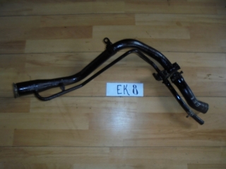 Горловина топливного бака, HONDA, CIVIC FERIO, EK8, D16A, 1998