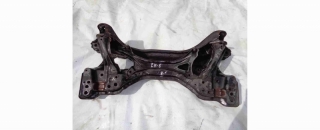 Балка под двс, HONDA, CIVIC FERIO, EK8, D16A, 1998