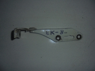 Шарнир капота, HONDA, CIVIC FERIO, EK8, D16A, 1998, L