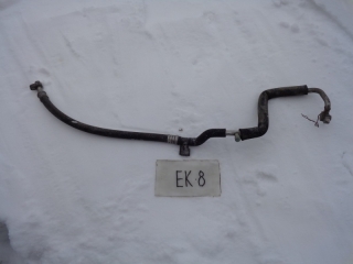 Трубка кондиционера, HONDA, CIVIC FERIO, EK8, D16A, 1998