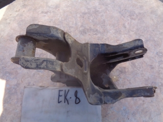 Крепление опоры двигателя, HONDA, CIVIC FERIO, EK8, D16A, 1998