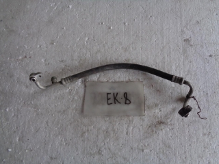 Трубка кондиционера, HONDA, CIVIC FERIO, EK8, D16A, 1998