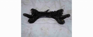Балка под двс, HONDA, FIT, GD1, L13A, 2001
