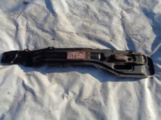 Балка продольная, HONDA, FIT, GD1, L13A, 2001