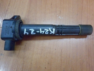 Катушка зажигания, HONDA, ACCORD, CL7, K24, 2005, 099700-115