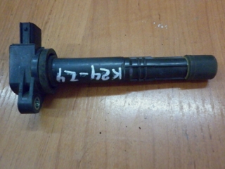 Катушка зажигания, HONDA, ACCORD, CL7, K24, 2005, 099700-115