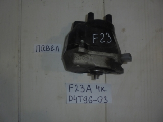 Трамблер, HONDA, ODYSSEY, RA6, F23A, 2001