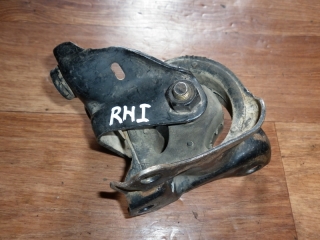 Подушка двигателя, HONDA, SM-X, RH1, B20B, 2001, R, 50805S04000