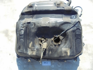 Топливный бак, HONDA, SM-X, RH1, B20B, 2001