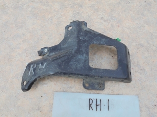 Крепление впускного коллектора, HONDA, SM-X, RH1, B20B, 2001