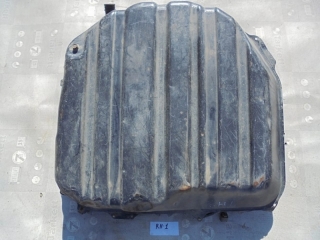 Топливный бак, HONDA, SM-X, RH1, B20B, 2001