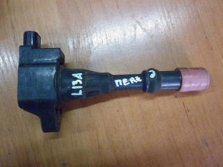 Катушка зажигания, HONDA, FIT, GD1, L13A, 2001, R, CM11-1091705