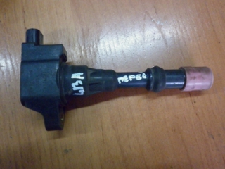 Катушка зажигания, HONDA, FIT, GD1, L13A, 2001, R, CM11-1091705