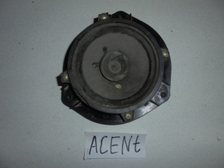 Динамик, HYUNDAI, ACCENT II, LC, G4EC, 2005