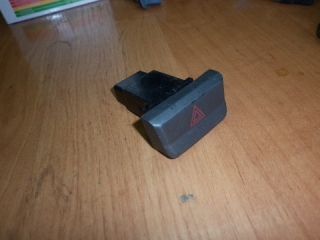 Кнопка аварийной сигнализации, HYUNDAI, ACCENT II, LC, G4EC, 2005